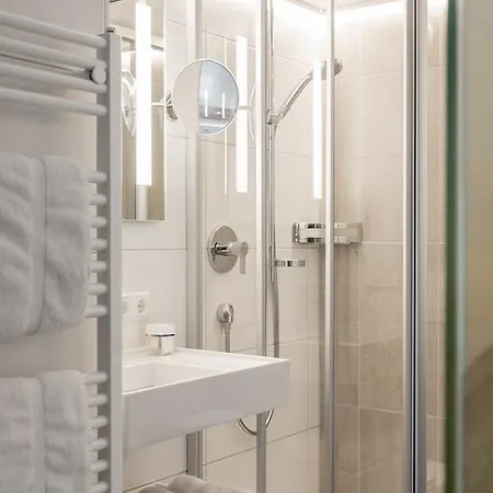 בית כפרי Sepp Santer זולדן