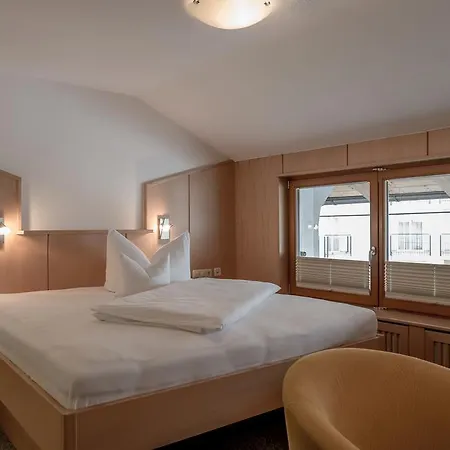 Sepp Santer זולדן