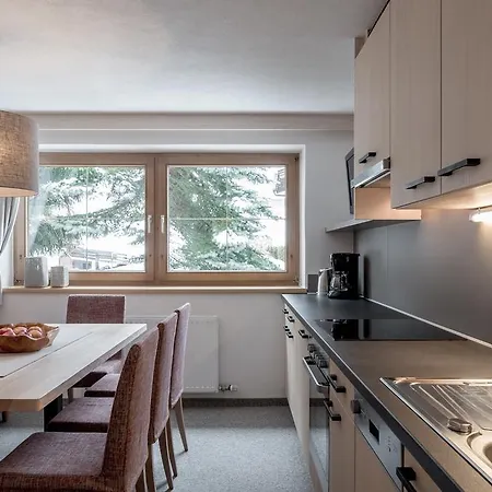 Sepp Santer זולדן