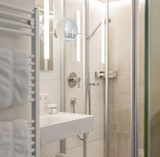 Séjour à la campagne Sepp Santer Sölden