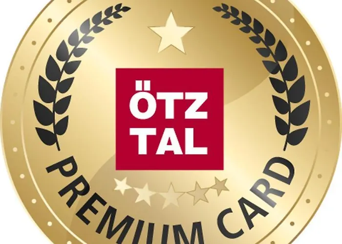 Séjour à la campagne Sepp Santer