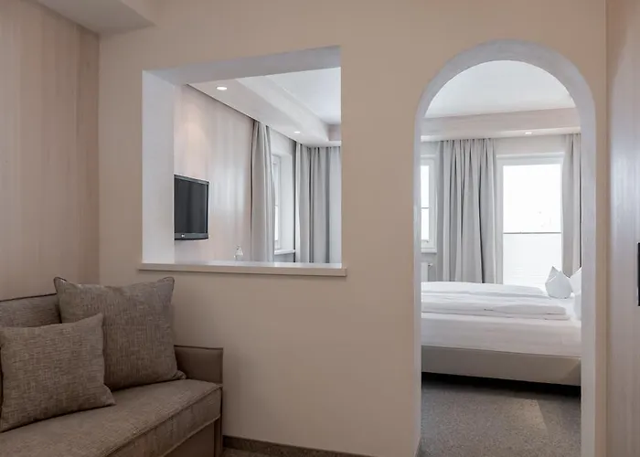 Sepp Santer ゼルデン