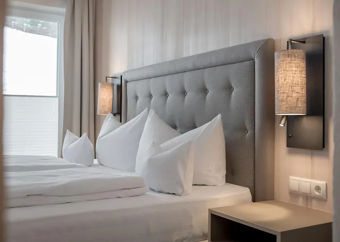 Sepp Santer سولدن