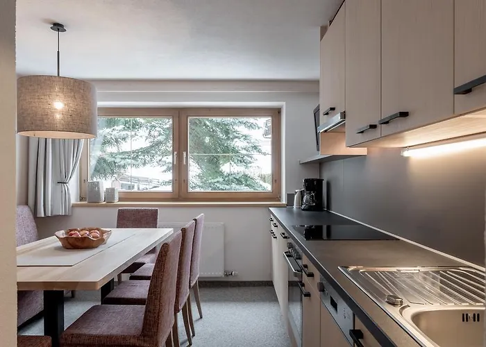 Sepp Santer ゼルデン