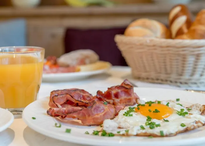 Sepp Santer ゼルデン